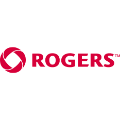 <span notranslate>Rogers</span>