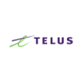 <span notranslate>Telus Mobility</span>