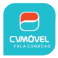 Cabo Verde - CV Movel