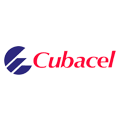 <span isolate>Cuba</span> - <span isolate notranslate>Cubacel</span>