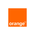 Francia - Orange