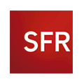 Unlock SFR