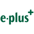 Deutschland - E-Plus