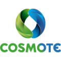 Grécia - Cosmote