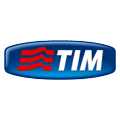 <span isolate>Italy</span> - <span isolate notranslate>TIM (Telecom Italia Mobile)</span>