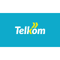 Kenya - Telkom
