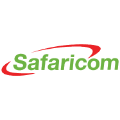 <span isolate>Kenya</span> - <span isolate notranslate>Safaricom</span>