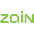 Kuwait - Zain