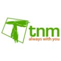 Malawi - TNM