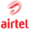 Malawi - Airtel