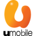 Malaysia - U Mobile