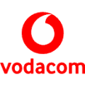 <span isolate>Mozambique</span> - <span isolate notranslate>Vodacom</span>