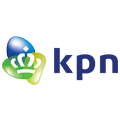 <span isolate>Nederland</span> - <span isolate notranslate>KPN</span>