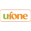 Pakistan - Ufone