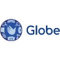 Philippines - Globe