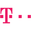 Romania - Telekom