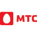 Russian Federation - MTS