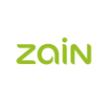 السعودية - Zain