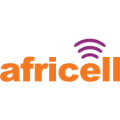 Sierra Leone - Africell