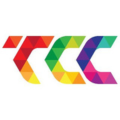 TCC (Tonga Communications Corporation)