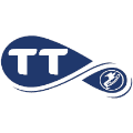 <span isolate>Tunisie</span> - <span isolate notranslate>Tunisie Telecom</span>