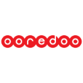 <span isolate>Tunisie</span> - <span isolate notranslate>Ooredoo</span>