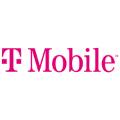 Desbloquear <span notranslate>T-Mobile</span>