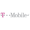 United Kingdom - T-Mobile