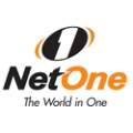 <span isolate>Zimbabwe</span> - <span isolate notranslate>NetOne</span>