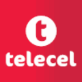 Zimbabwe - Telecel