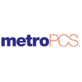 Desbloquear <span notranslate>MetroPCS</span>