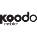 Canada - Koodo