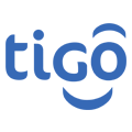 El Salvador - Tigo