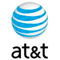 Desbloquear <span notranslate>AT&T Mexico</span>