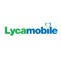 <span isolate>France</span> - <span isolate notranslate>LycaMobile</span>