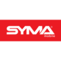 Francia - Syma Mobile