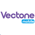 België - Vectone Mobile
