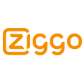 Unlock Ziggo (UPC)