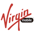 Colombia - Virgin Mobile