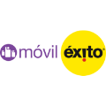 Colombia - Movil Exito