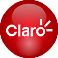 EE.UU. - Claro