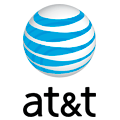 Liberar AT&T