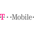 Unlock T-Mobile
