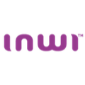 Maroc - Inwi