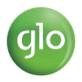 Ghana - Glo