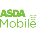 United Kingdom - Asda Mobile