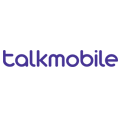 United Kingdom - TalkMobile
