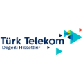 Turkey - Turk Telekom