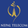 Nepal - Nepal Telecom
