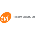 tvl Telecom Vanuatu